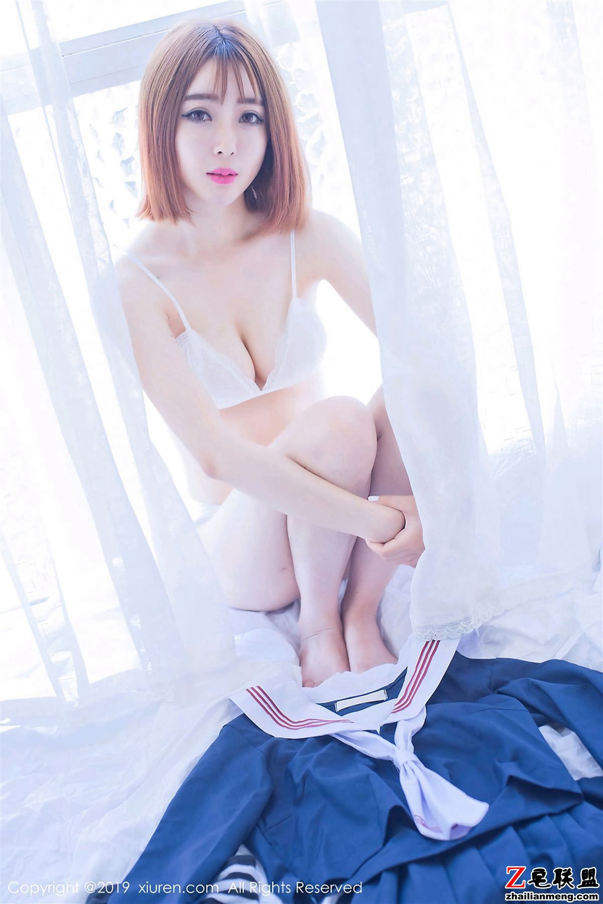 [XIUREN] 2019.05.15 No.1451 凌萍儿 [44+1P122M]_0015