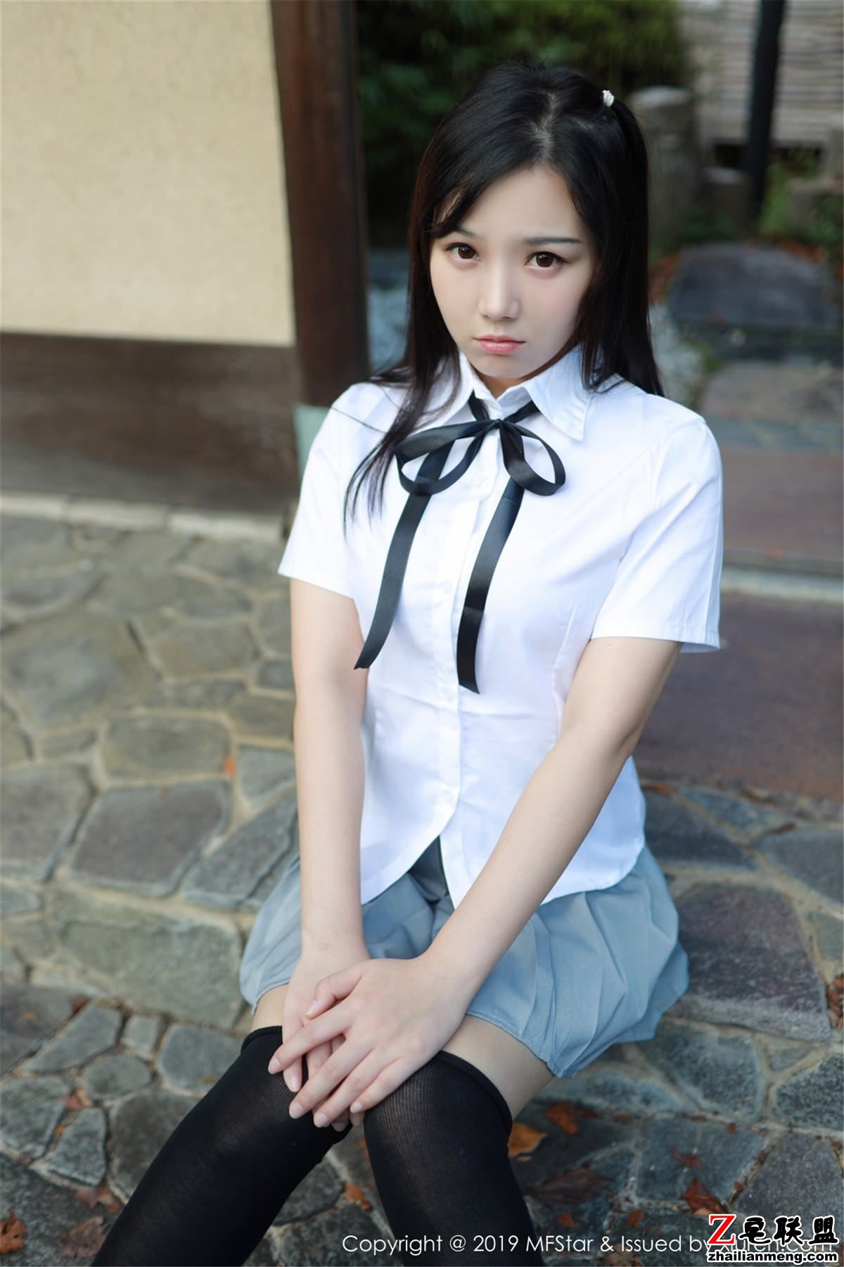 [MFStar] 2019.05.24 Vol.193 徐微微mia [40+1P136M]_0024