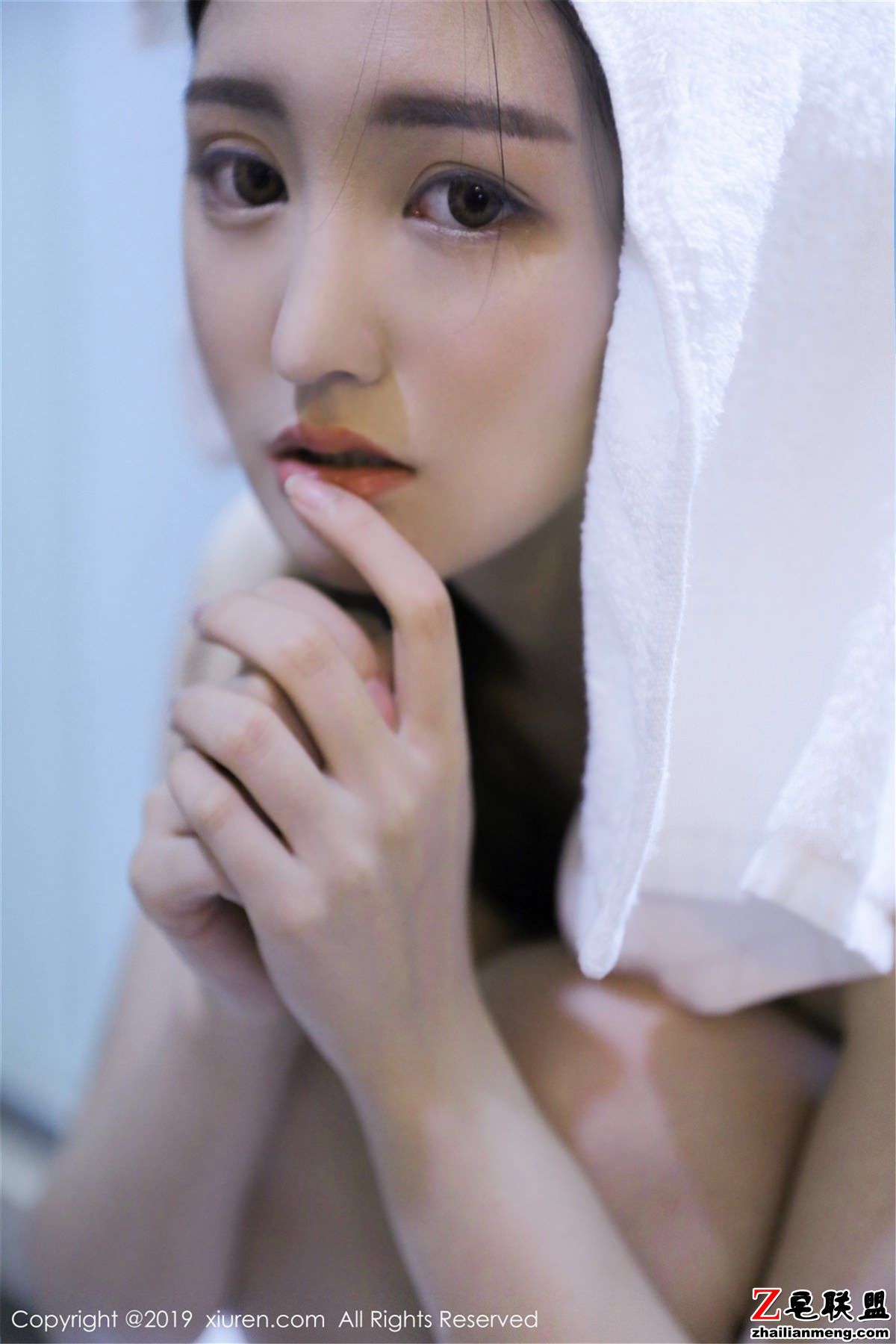 [XIUREN] 2019.05.14 No.1449 沈梦瑶 [50+1P137M]_0013