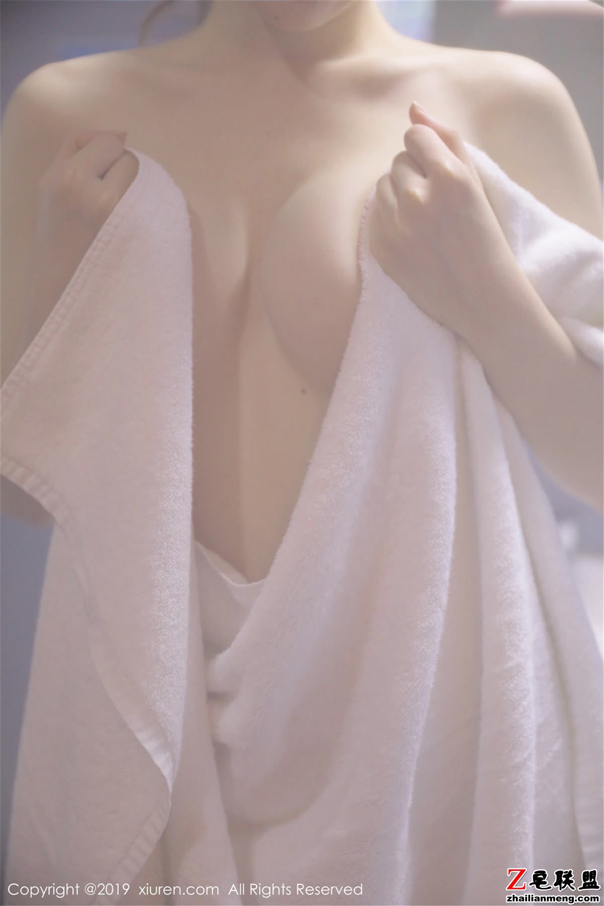 [XIUREN] 2019.05.14 No.1449 沈梦瑶 [50+1P137M]_0022