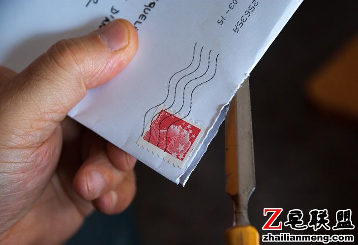 657567857789.jpg 657567857789.jpg