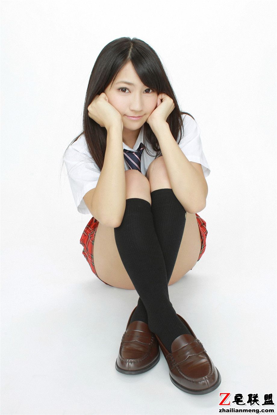 <a href=/e/tags/?tagname=%E6%97%A5%E6%9C%AC%E7%BE%8E%E5%A5%B3 target=_blank class=infotextkey>日本美女</a>木村葵学生妹制服<a href=/e/tags/?tagname=%E5%86%99%E7%9C%9F%E5%9B%BE%E7%89%87 target=_blank class=infotextkey>写真图片</a>第2张