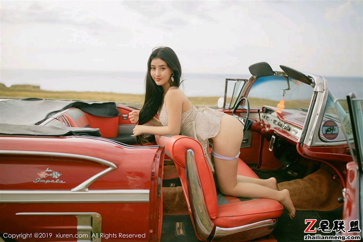 [XIUREN] 2019.05.21 No.1463 Manuela玛鲁娜 [61+1P143M]_0003