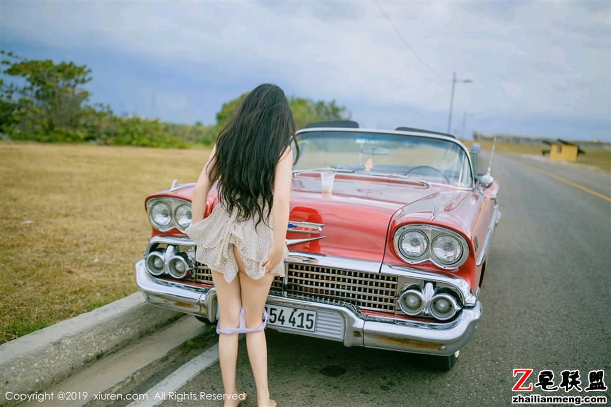 [XIUREN] 2019.05.21 No.1463 Manuela玛鲁娜 [61+1P143M]_0016