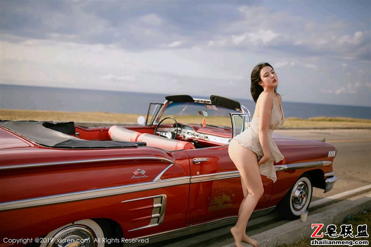 [XIUREN] 2019.05.21 No.1463 Manuela玛鲁娜 [61+1P143M]_0024