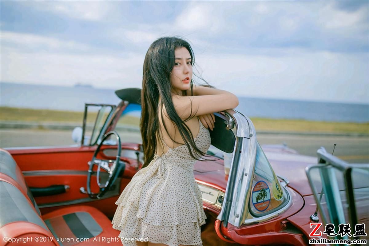 [XIUREN] 2019.05.21 No.1463 Manuela玛鲁娜 [61+1P143M]_0012