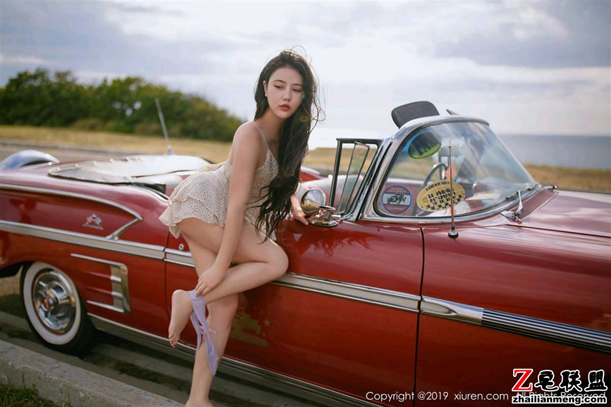 [XIUREN] 2019.05.21 No.1463 Manuela玛鲁娜 [61+1P143M]_0023