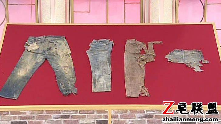 studio_02.jpg studio_02.jpg