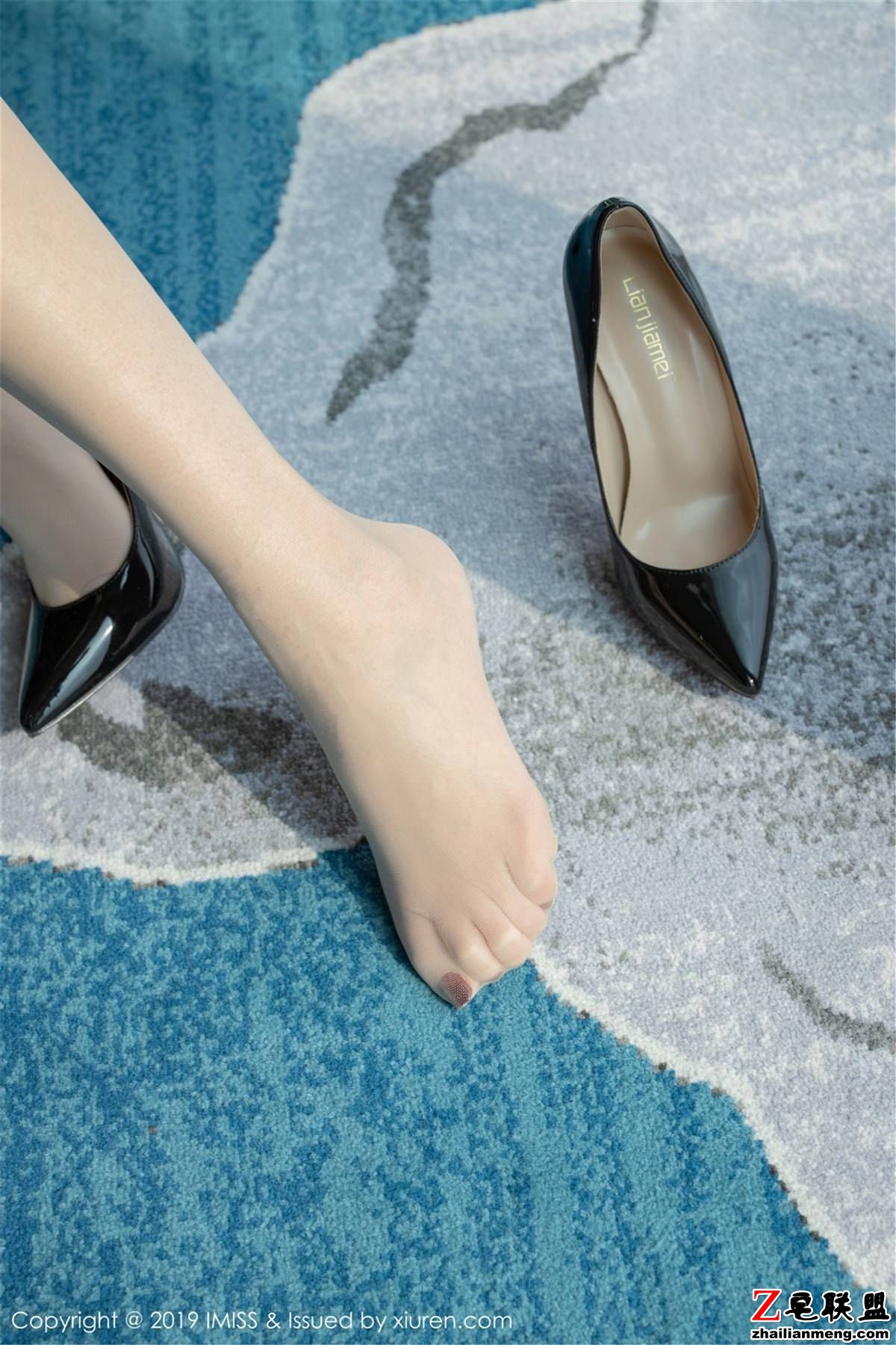 [IMiss] 2019.06.06 Vol.346 Lavinia [52+1P144M]_0004