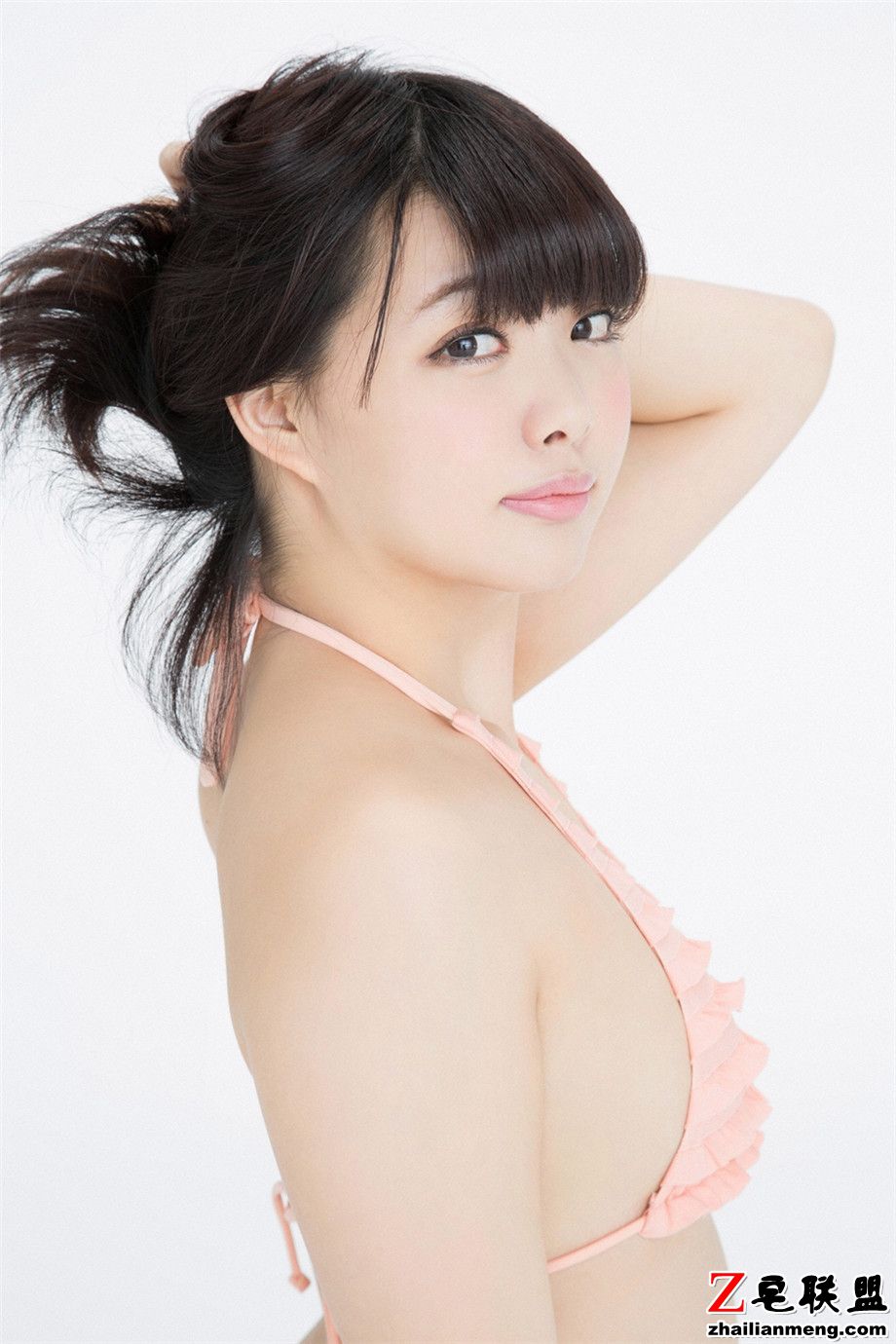 日本<a href=/e/tags/?tagname=%E6%B8%85%E7%BA%AF target=_blank class=infotextkey>清纯</a><a href=/e/tags/?tagname=%E5%86%99%E7%9C%9F target=_blank class=infotextkey>写真</a>短发<a href=/e/tags/?tagname=%E7%BE%8E%E5%A5%B3 target=_blank class=infotextkey>美女</a>大尺度内衣<a href=/e/tags/?tagname=%E7%A7%81%E6%88%BF target=_blank class=infotextkey>私房</a><a href=/e/tags/?tagname=%E5%86%99%E7%9C%9F%E5%9B%BE%E7%89%87 target=_blank class=infotextkey>写真图片</a>第1张