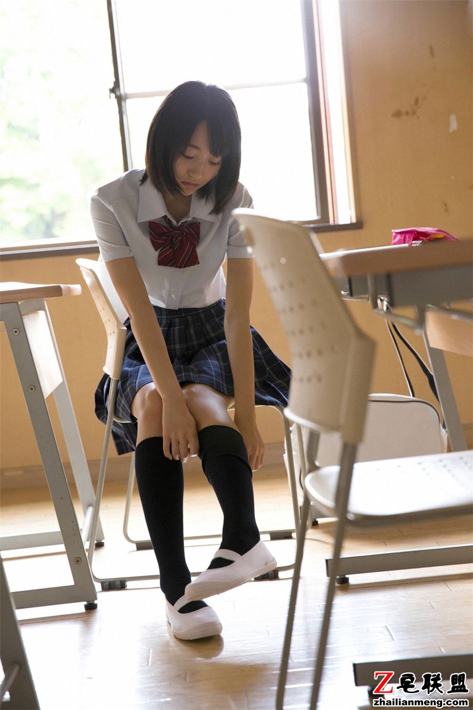 极品<a href=/e/tags/?tagname=%E6%97%A5%E6%9C%AC%E7%BE%8E%E5%A5%B3 target=_blank class=infotextkey>日本美女</a>武田玲奈制服学生妹高清<a href=/e/tags/?tagname=%E5%86%99%E7%9C%9F%E5%9B%BE%E7%89%87 target=_blank class=infotextkey>写真图片</a>第2张