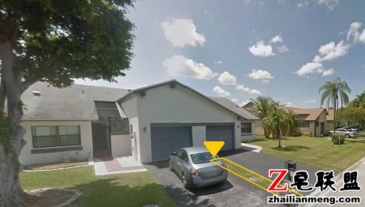 585756765556766.jpg 585756765556766.jpg