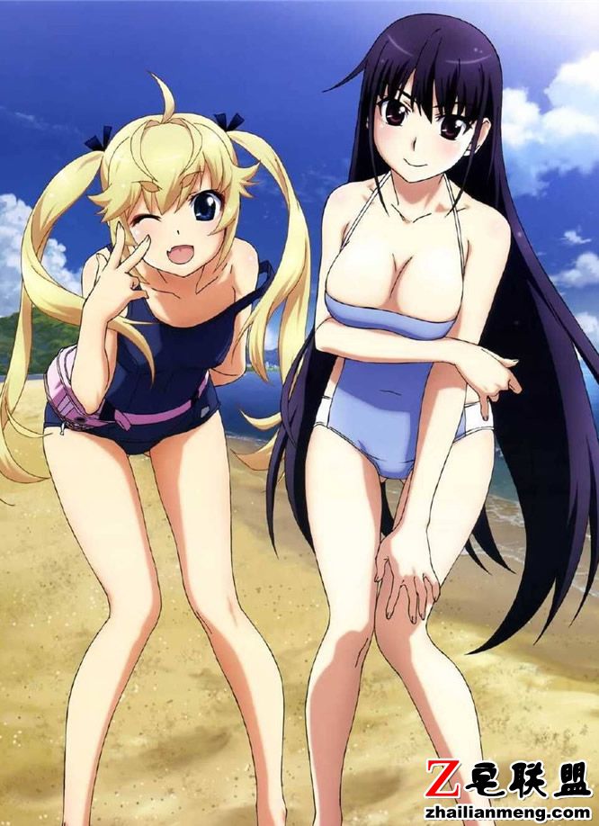 邪恶之铃木本子(铃木あどれす)](机动戦 南小鸟