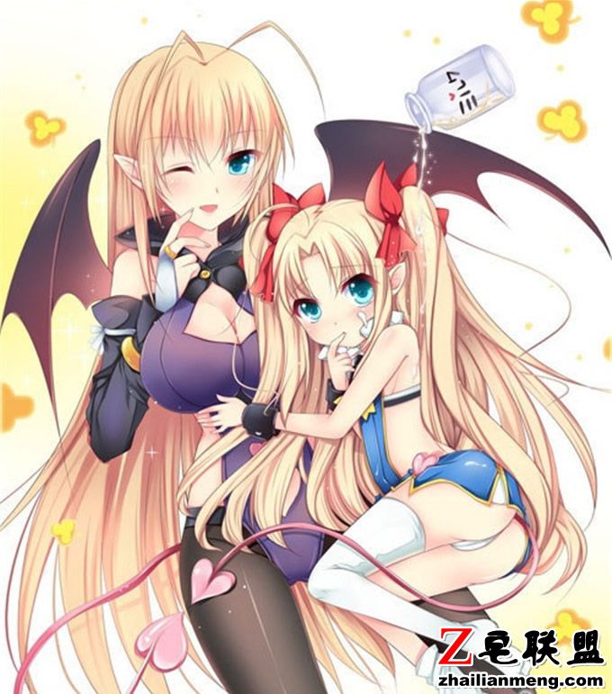 邪恶之铃木本子(铃木あどれす)](机动戦 南小鸟