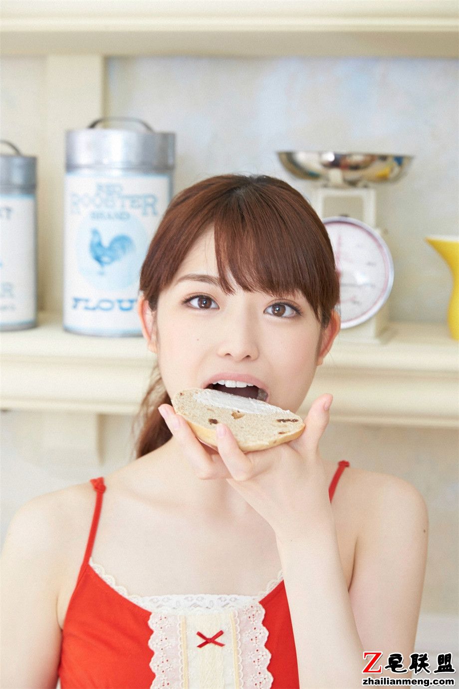 可爱日本<a href=/e/tags/?tagname=%E7%BE%8E%E5%A5%B3 target=_blank class=infotextkey>美女</a>ys web乃木坂46<a href=/e/tags/?tagname=%E6%B8%85%E7%BA%AF target=_blank class=infotextkey>清纯</a>外拍<a href=/e/tags/?tagname=%E5%86%99%E7%9C%9F target=_blank class=infotextkey>写真</a>图片第1张