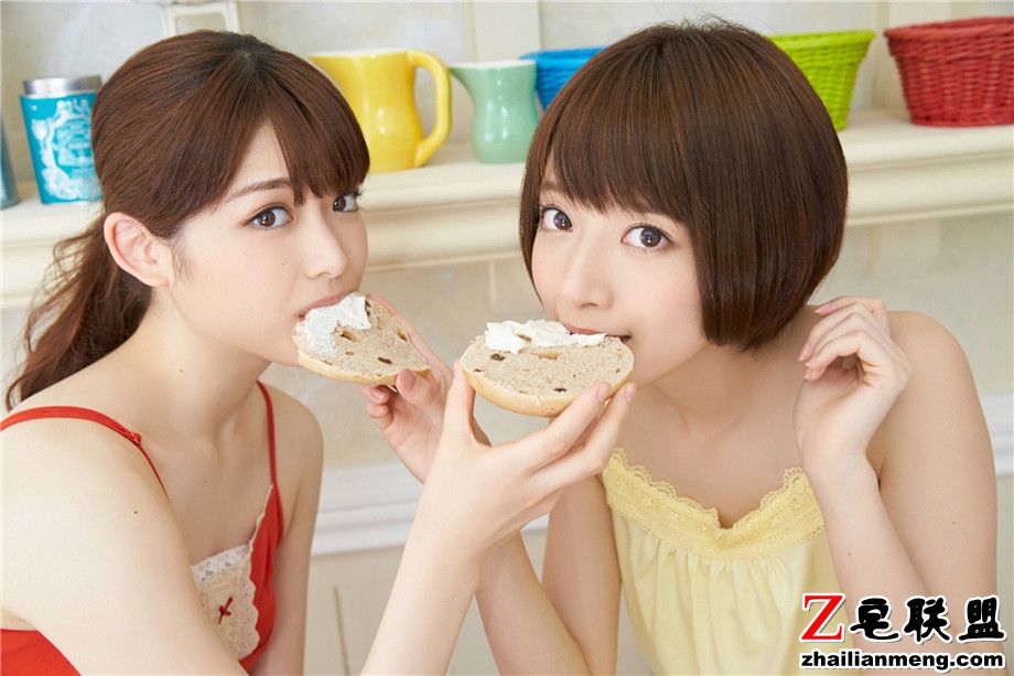 可爱<a href=/e/tags/?tagname=%E6%97%A5%E6%9C%AC%E7%BE%8E%E5%A5%B3 target=_blank class=infotextkey>日本美女</a>ys web乃木坂46清纯外拍<a href=/e/tags/?tagname=%E5%86%99%E7%9C%9F%E5%9B%BE%E7%89%87 target=_blank class=infotextkey>写真图片</a>第2张