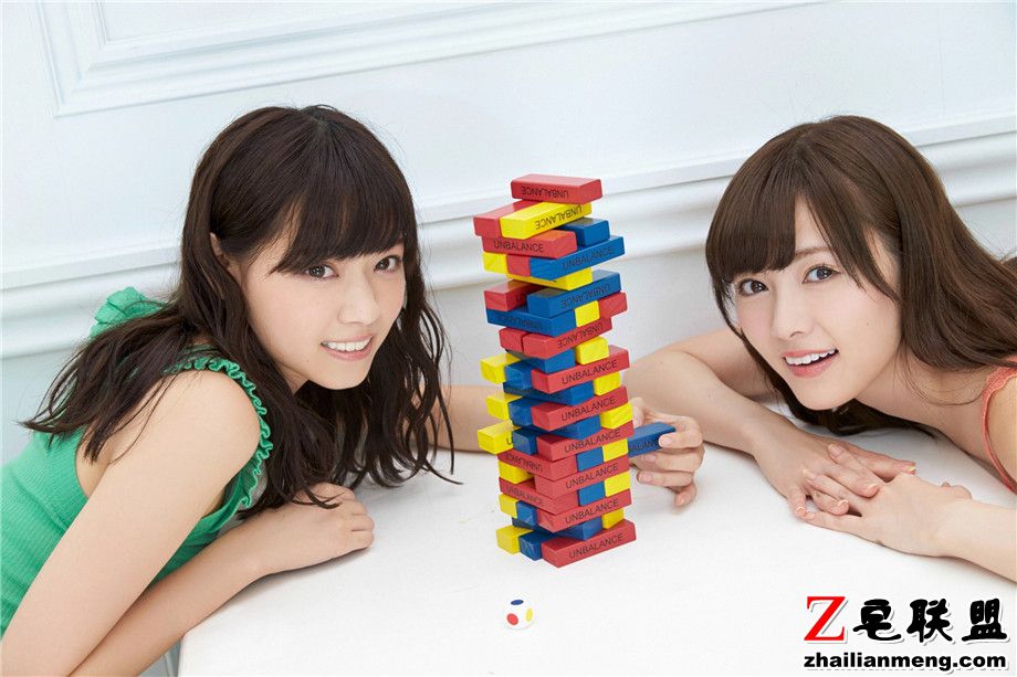 可爱日本美女ys web乃木坂46清纯外拍写真图片第3张