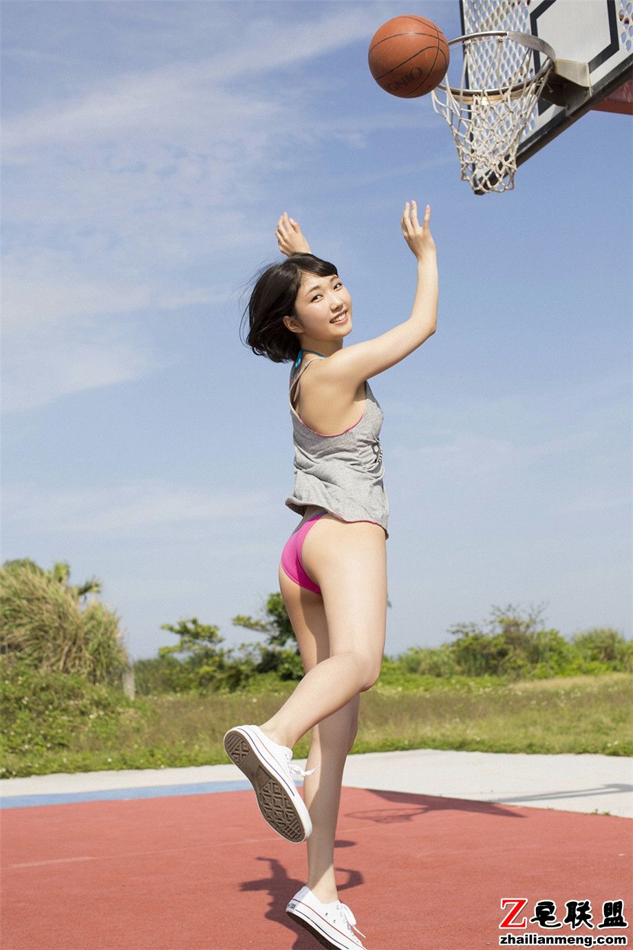 极品<a href=/e/tags/?tagname=%E6%97%A5%E6%9C%AC%E7%BE%8E%E5%A5%B3 target=_blank class=infotextkey>日本美女</a>诱惑图片第2张