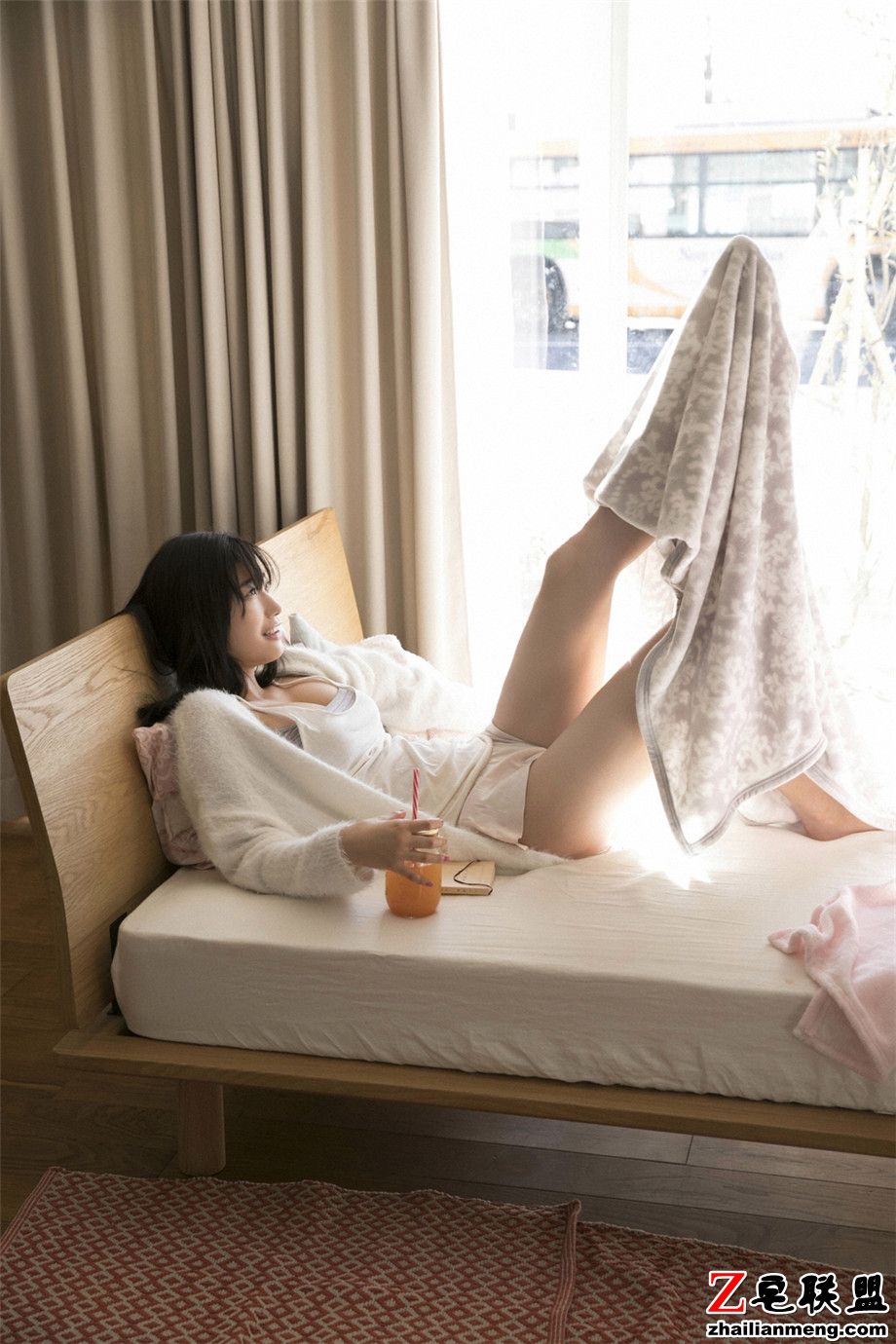 <a href=/e/tags/?tagname=%E6%9E%81%E5%93%81 target=_blank class=infotextkey>极品</a>日本<a href=/e/tags/?tagname=%E7%BE%8E%E5%A5%B3 target=_blank class=infotextkey>美女</a>小仓优香高清<a href=/e/tags/?tagname=%E7%A7%81%E6%88%BF target=_blank class=infotextkey>私房</a><a href=/e/tags/?tagname=%E5%86%99%E7%9C%9F target=_blank class=infotextkey>写真</a>图片第1张