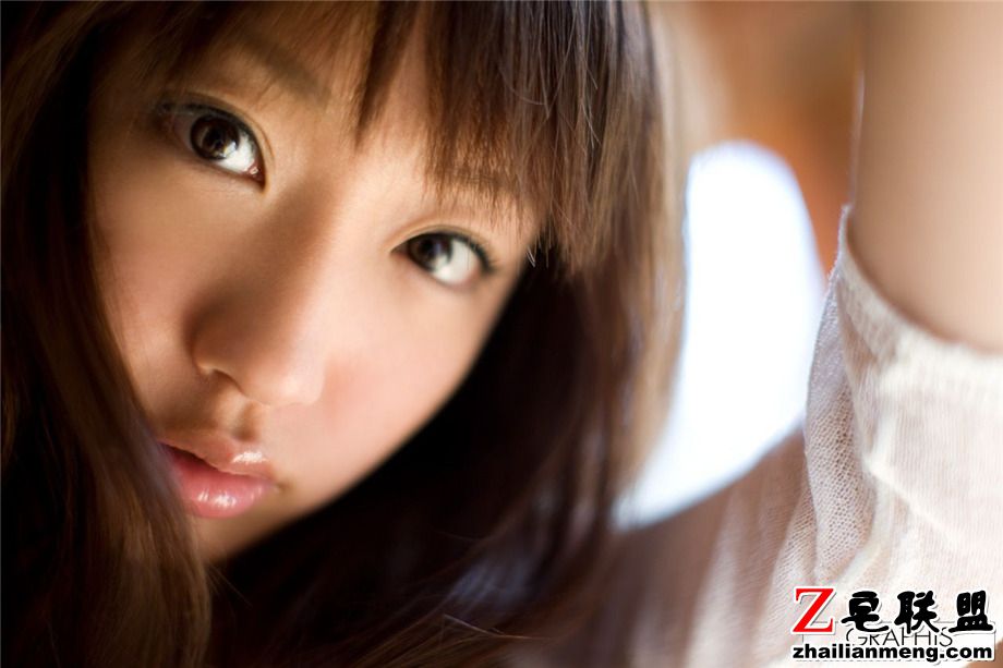 <a href=/e/tags/?tagname=%E6%9E%81%E5%93%81 target=_blank class=infotextkey>极品</a>日本<a href=/e/tags/?tagname=%E7%BE%8E%E5%A5%B3 target=_blank class=infotextkey>美女</a>杏树纱奈大胆<a href=/e/tags/?tagname=%E5%86%99%E7%9C%9F target=_blank class=infotextkey>写真</a>图片第1张