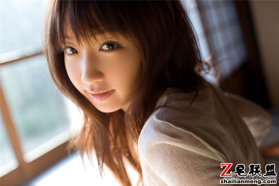 极品<a href=/e/tags/?tagname=%E6%97%A5%E6%9C%AC%E7%BE%8E%E5%A5%B3 target=_blank class=infotextkey>日本美女</a>杏树纱奈大胆<a href=/e/tags/?tagname=%E5%86%99%E7%9C%9F%E5%9B%BE%E7%89%87 target=_blank class=infotextkey>写真图片</a>第2张