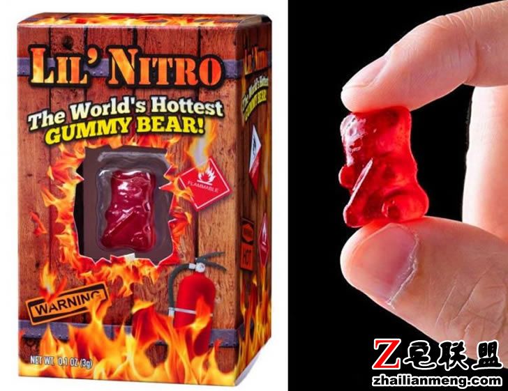 34543545455555.jpg 34543545455555.jpg