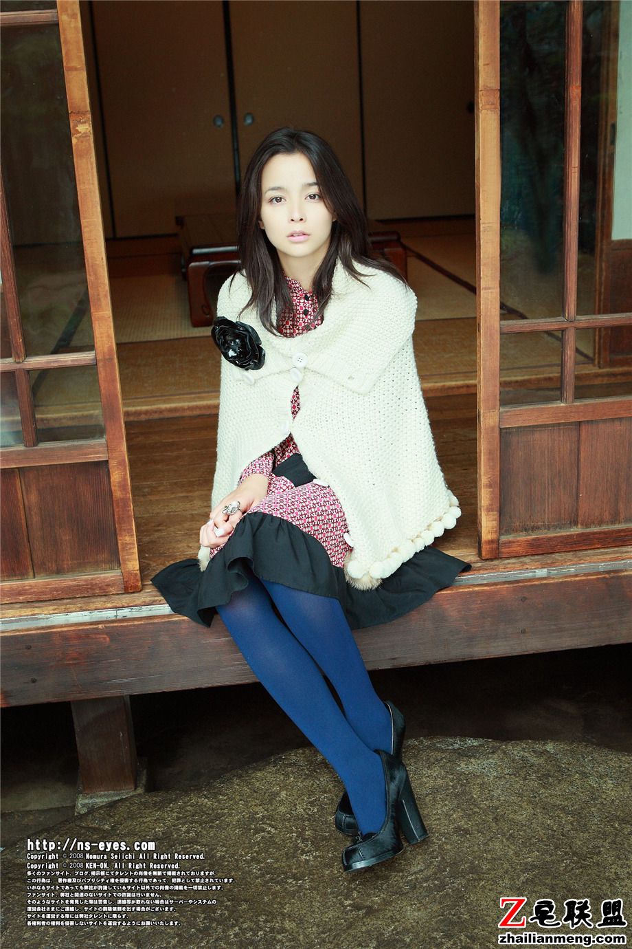 <a href=/e/tags/?tagname=%E6%9E%81%E5%93%81 target=_blank class=infotextkey>极品</a>日本混血<a href=/e/tags/?tagname=%E7%BE%8E%E5%A5%B3 target=_blank class=infotextkey>美女</a>Rosa Kato<a href=/e/tags/?tagname=%E6%B8%85%E7%BA%AF target=_blank class=infotextkey>清纯</a><a href=/e/tags/?tagname=%E5%86%99%E7%9C%9F target=_blank class=infotextkey>写真</a>照片第1张