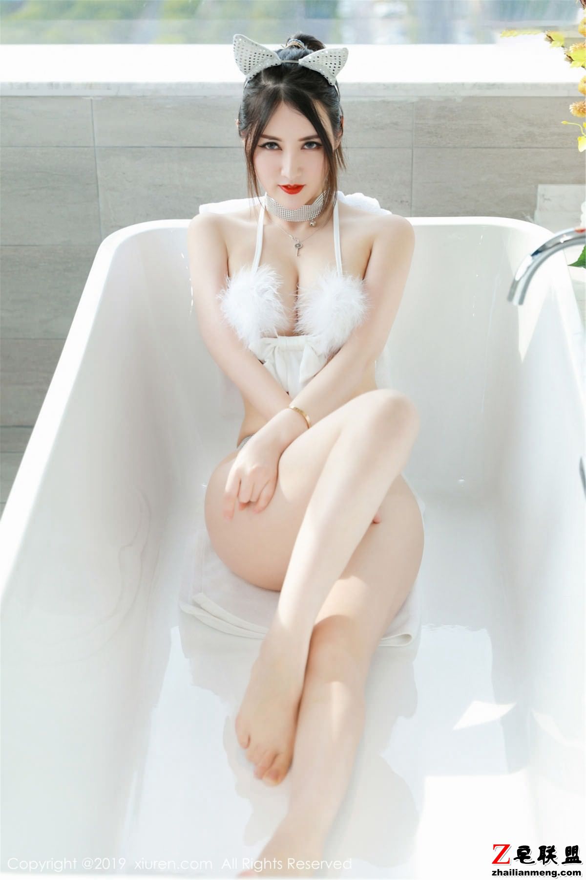 [XIUREN]2019.07.02 No.1527 诗诗kiki[30+1P60M]_0023