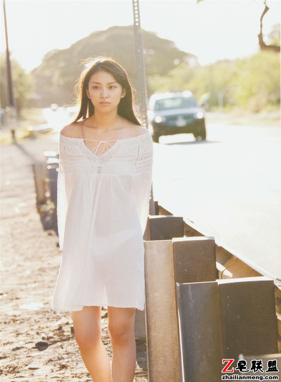 <a href=/e/tags/?tagname=%E6%9E%81%E5%93%81 target=_blank class=infotextkey>极品</a>日本<a href=/e/tags/?tagname=%E7%BE%8E%E5%A5%B3 target=_blank class=infotextkey>美女</a>武井咲<a href=/e/tags/?tagname=%E6%80%A7%E6%84%9F target=_blank class=infotextkey>性感</a>外拍<a href=/e/tags/?tagname=%E5%86%99%E7%9C%9F target=_blank class=infotextkey>写真</a>图片大全第1张