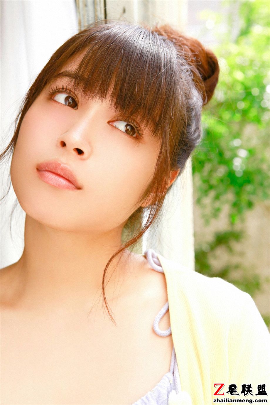 90后清纯<a href=/e/tags/?tagname=%E6%97%A5%E6%9C%AC%E7%BE%8E%E5%A5%B3 target=_blank class=infotextkey>日本美女</a>广濑爱丽丝<a href=/e/tags/?tagname=%E5%86%99%E7%9C%9F%E5%9B%BE%E7%89%87 target=_blank class=infotextkey>写真图片</a>第2张