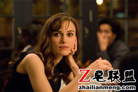 1563899124210564.jpg 情感口述:爱上一个已婚女,但她老公出轨却不离婚