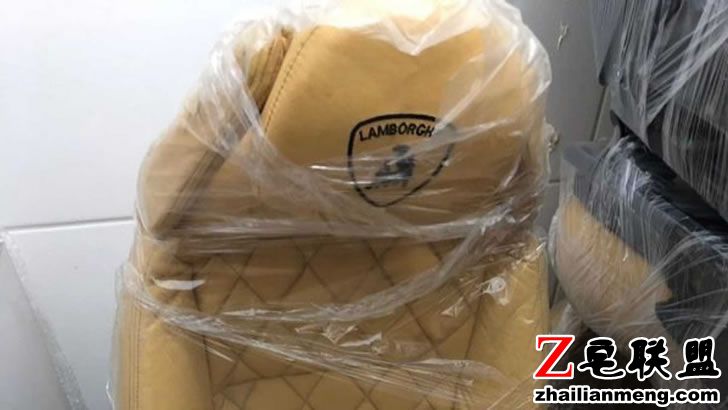 fabrica-clandestina-de-ferrari-e-lamborghini (5).jpg