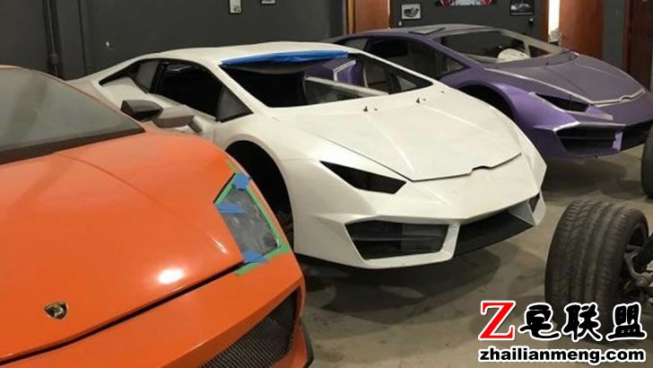 fabrica-clandestina-de-ferrari-e-lamborghini (2).jpg