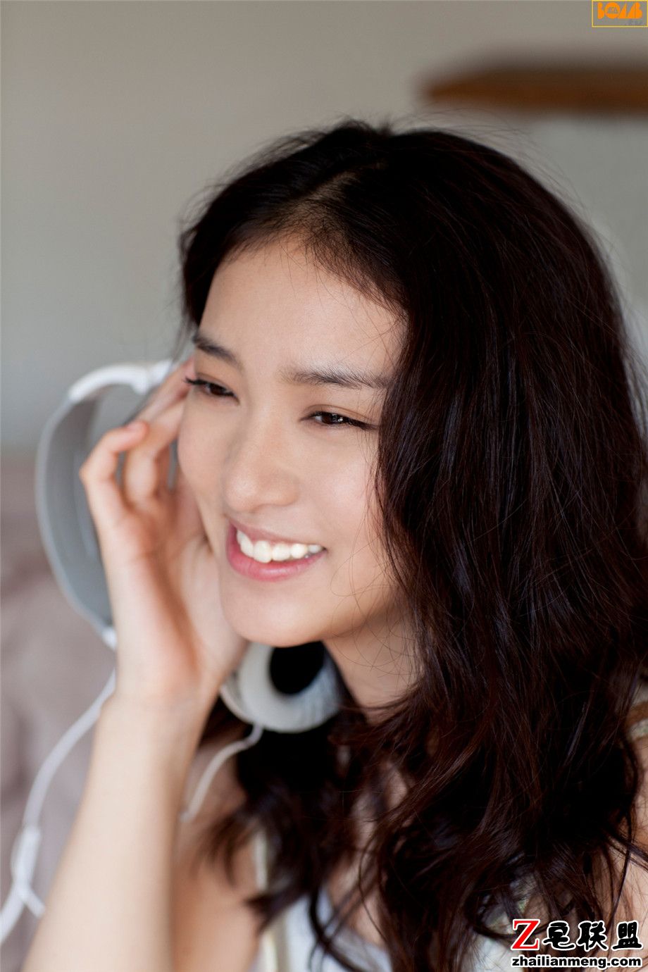 极品长发<a href=/e/tags/?tagname=%E6%97%A5%E6%9C%AC%E7%BE%8E%E5%A5%B3 target=_blank class=infotextkey>日本美女</a>武井咲好看<a href=/e/tags/?tagname=%E5%86%99%E7%9C%9F%E5%9B%BE%E7%89%87 target=_blank class=infotextkey>写真图片</a>第2张