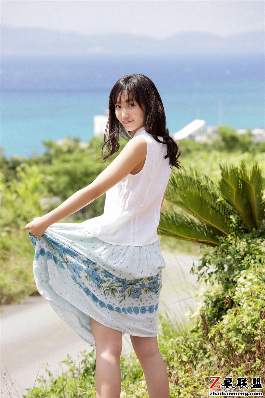 <a href=/e/tags/?tagname=%E6%9E%81%E5%93%81 target=_blank class=infotextkey>极品</a><a href=/e/tags/?tagname=%E6%B8%85%E7%BA%AF target=_blank class=infotextkey>清纯</a>日本<a href=/e/tags/?tagname=%E7%BE%8E%E5%A5%B3 target=_blank class=infotextkey>美女</a>吉木梨纱<a href=/e/tags/?tagname=%E5%86%99%E7%9C%9F target=_blank class=infotextkey>写真</a>外拍图片第1张