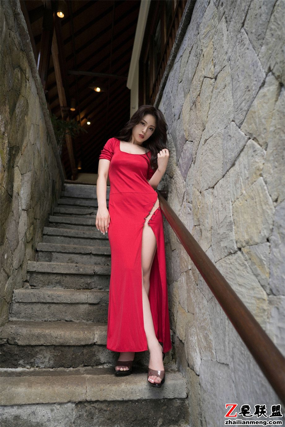 <a href=/e/tags/?tagname=%E6%9E%81%E5%93%81 target=_blank class=infotextkey>极品</a>日本<a href=/e/tags/?tagname=%E7%BE%8E%E5%A5%B3 target=_blank class=infotextkey>美女</a>野田彩加<a href=/e/tags/?tagname=%E8%AF%B1%E6%83%91 target=_blank class=infotextkey>诱惑</a><a href=/e/tags/?tagname=%E7%A7%81%E6%88%BF target=_blank class=infotextkey>私房</a><a href=/e/tags/?tagname=%E5%86%99%E7%9C%9F target=_blank class=infotextkey>写真</a>照第1张