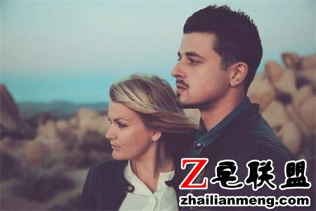 1564390872398405.jpg 情感口述:我和老公冷战还没有离婚,现在有了婚外情怎么办