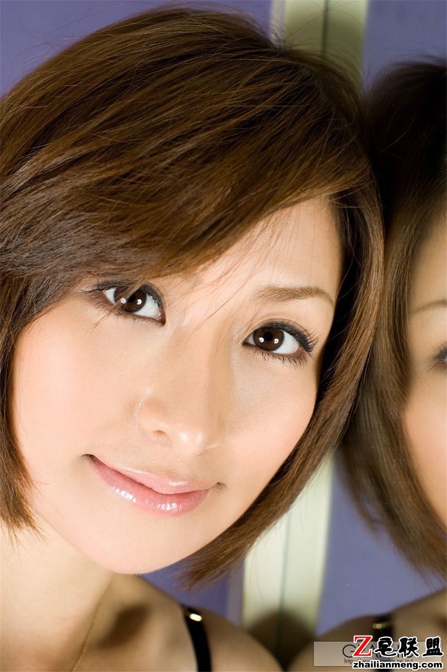 诱人的<a href=/e/tags/?tagname=%E5%B7%A8%E4%B9%B3 target=_blank class=infotextkey>巨乳</a>日本<a href=/e/tags/?tagname=%E7%BE%8E%E5%A5%B3 target=_blank class=infotextkey>美女</a>朝日奈明的作品<a href=/e/tags/?tagname=%E7%A7%81%E6%88%BF target=_blank class=infotextkey>私房</a>照图片第1张