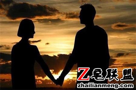 1564390865167742.jpg 情感口述:我和老公冷战还没有离婚,现在有了婚外情怎么办