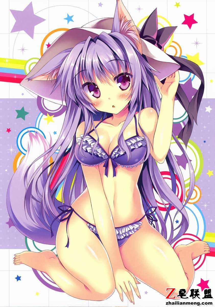 日本漫画美女18禁图片 邪恶少女漫画无翼鸟