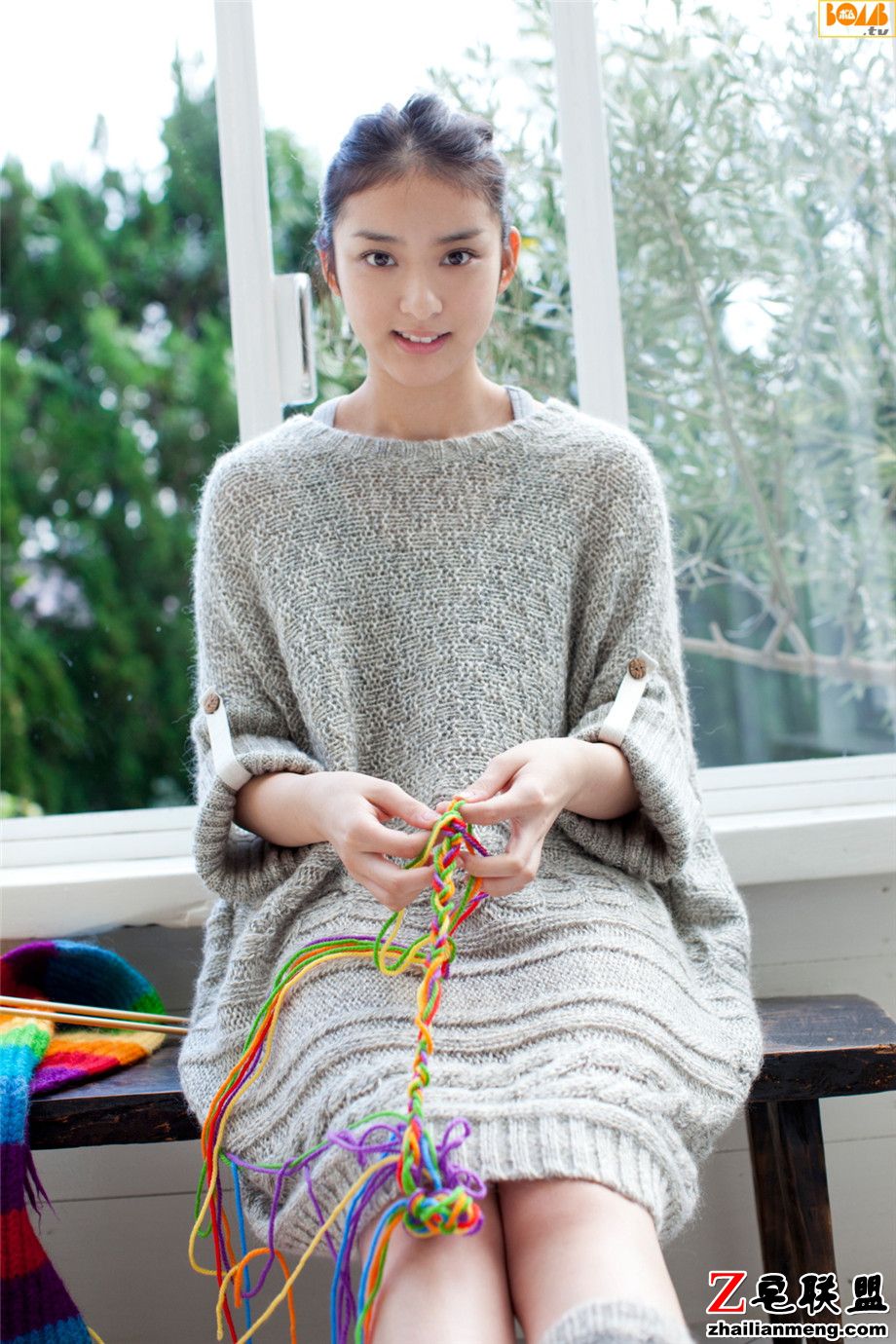 90后可爱日本<a href=/e/tags/?tagname=%E7%BE%8E%E5%A5%B3 target=_blank class=infotextkey>美女</a>武井咲作品个人<a href=/e/tags/?tagname=%E5%86%99%E7%9C%9F target=_blank class=infotextkey>写真</a>照片第1张