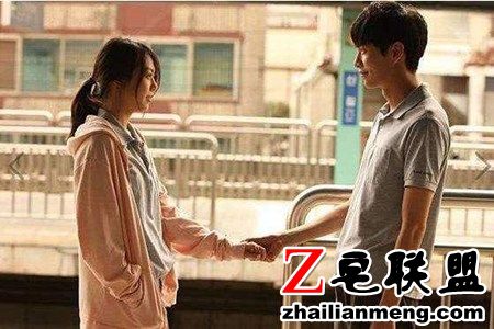 1564740892216127.jpg 和男友同居过的女生,会影响新恋情吗