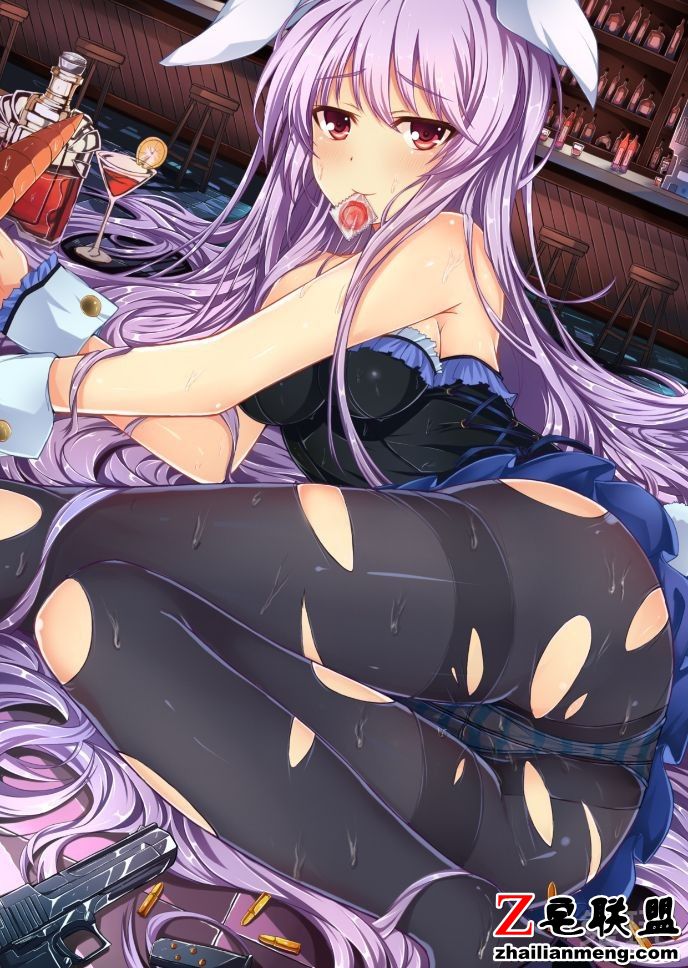 日本漫画美女18禁图片 邪恶少女漫画无翼鸟