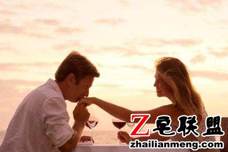 1564740888551420.jpg 和男友同居过的女生,会影响新恋情吗