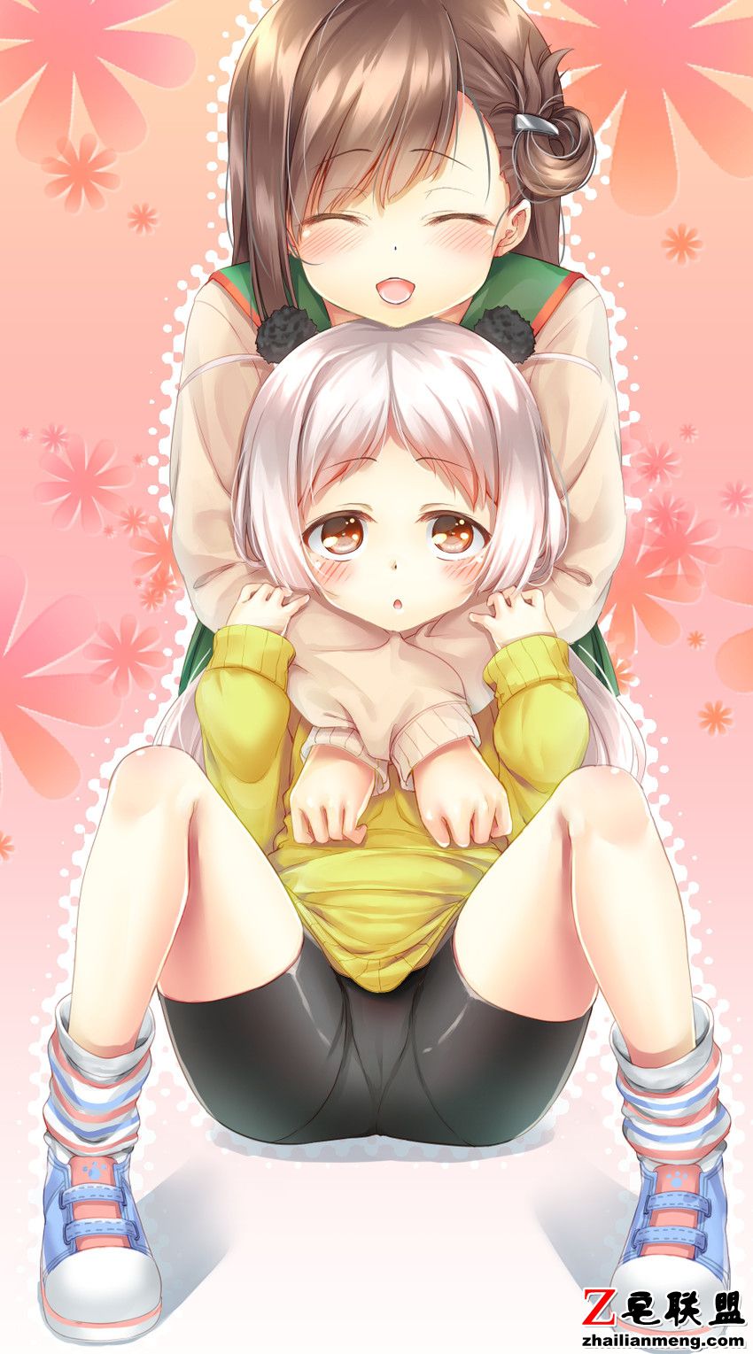 日本<a href=/e/tags/?tagname=%E9%82%AA%E6%81%B6%E6%BC%AB%E7%94%BB target=_blank class=infotextkey>邪恶<a href=/e/tags/?tagname=%E6%BC%AB%E7%94%BB target=_blank class=infotextkey>漫画</a></a>大全：好好惩罚 红月卡莲