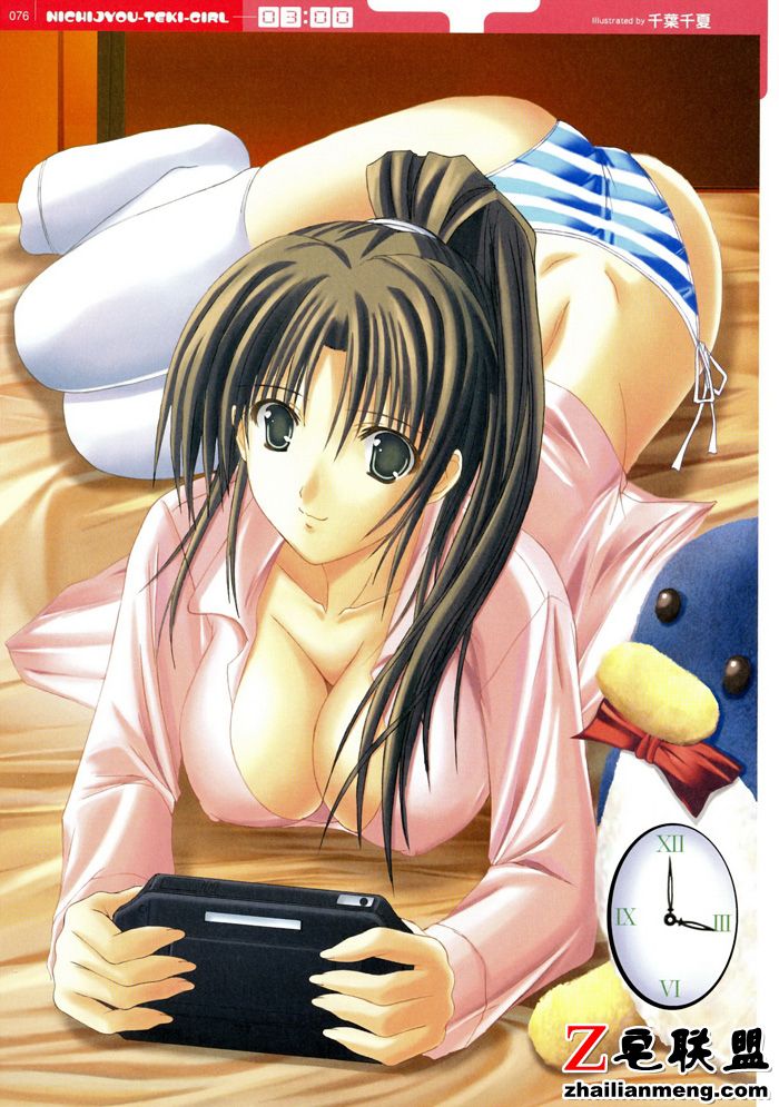 日本漫画<a href=/e/tags/?tagname=%E7%BE%8E%E5%A5%B3 target=_blank class=infotextkey>美女</a>18禁图片 邪恶少女漫画<a href=/e/tags/?tagname=%E6%97%A0%E7%BF%BC%E9%B8%9F target=_blank class=infotextkey>无翼鸟</a>