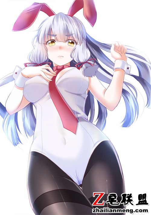 日本漫画美女18禁图片 邪恶少女漫画无翼鸟