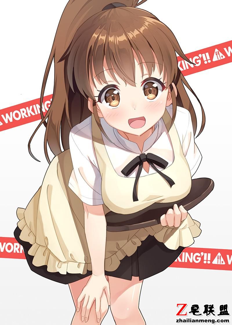 日本漫画美女18禁图片 邪恶少女漫画无翼鸟