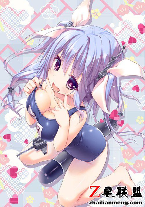 日本漫画美女18禁图片 邪恶少女漫画无翼鸟