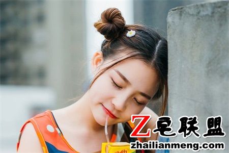 1564649410881141.jpg 女子卖身供男友无怨无悔,难道这就是所谓的爱情?